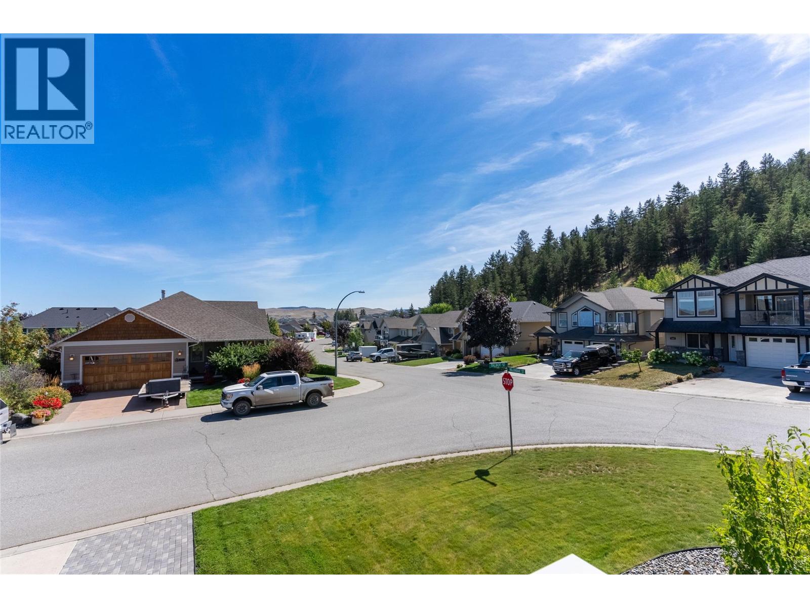 Photo 29 of 2595 Talbot Drive, Kamloops BC