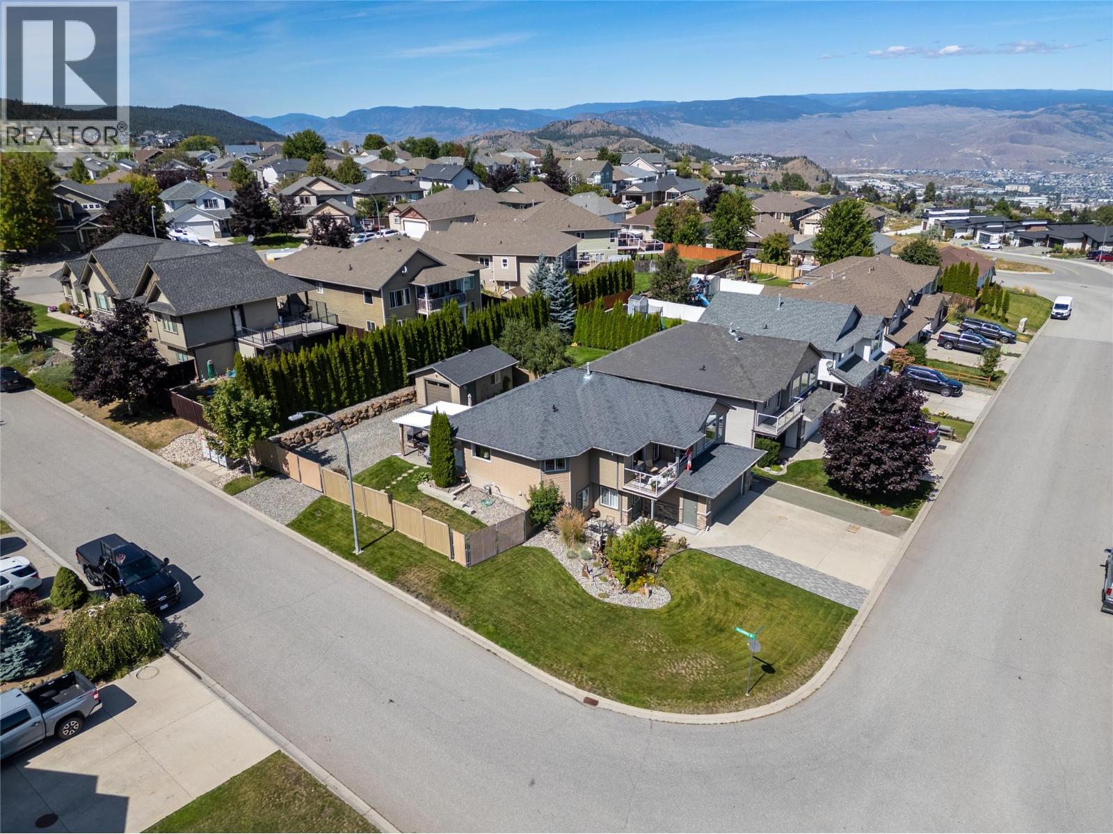 Photo 53 of 2595 Talbot Drive, Kamloops BC