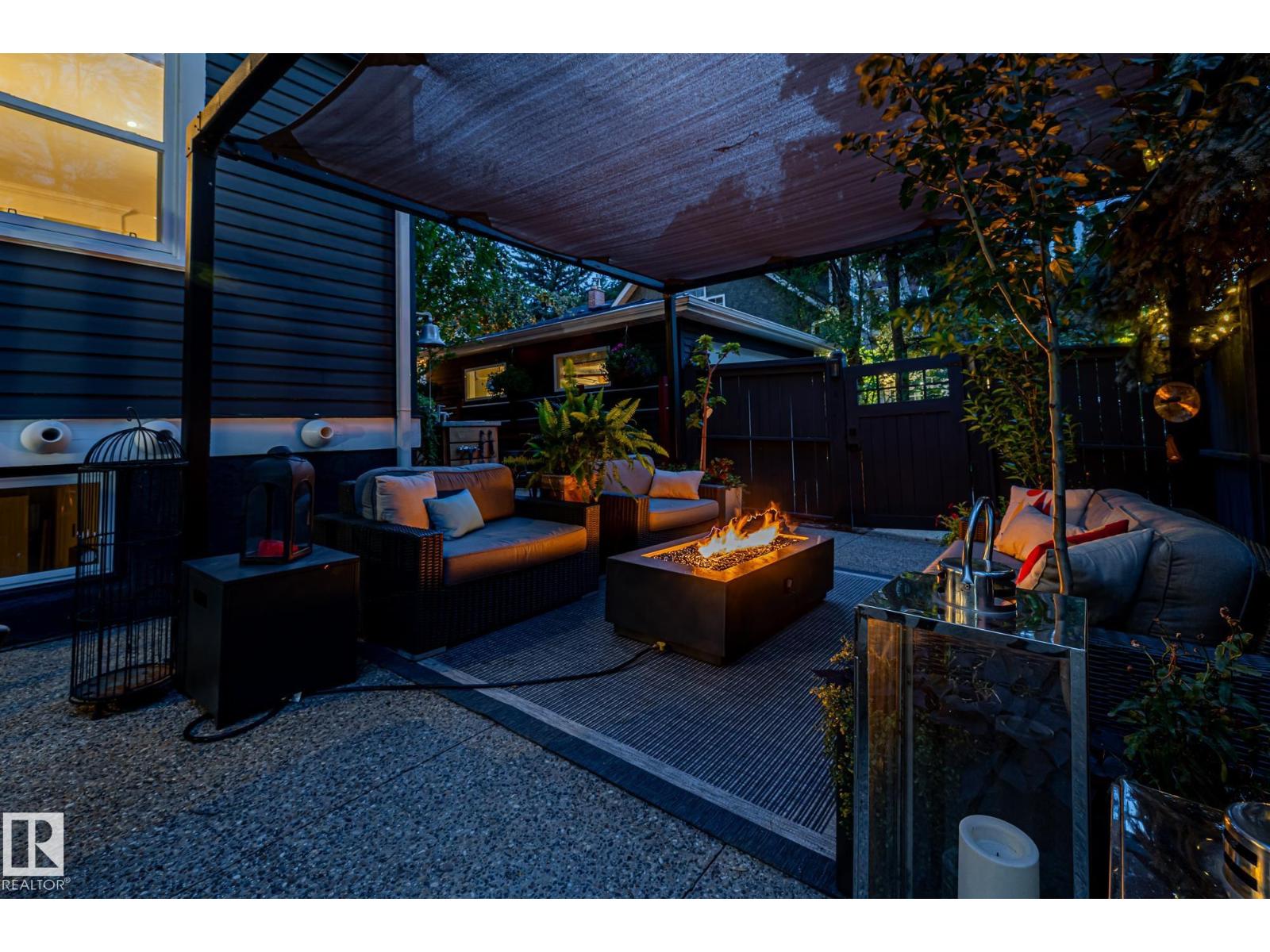 Photo 60 of 12417 103 Av Nw, Edmonton AB
