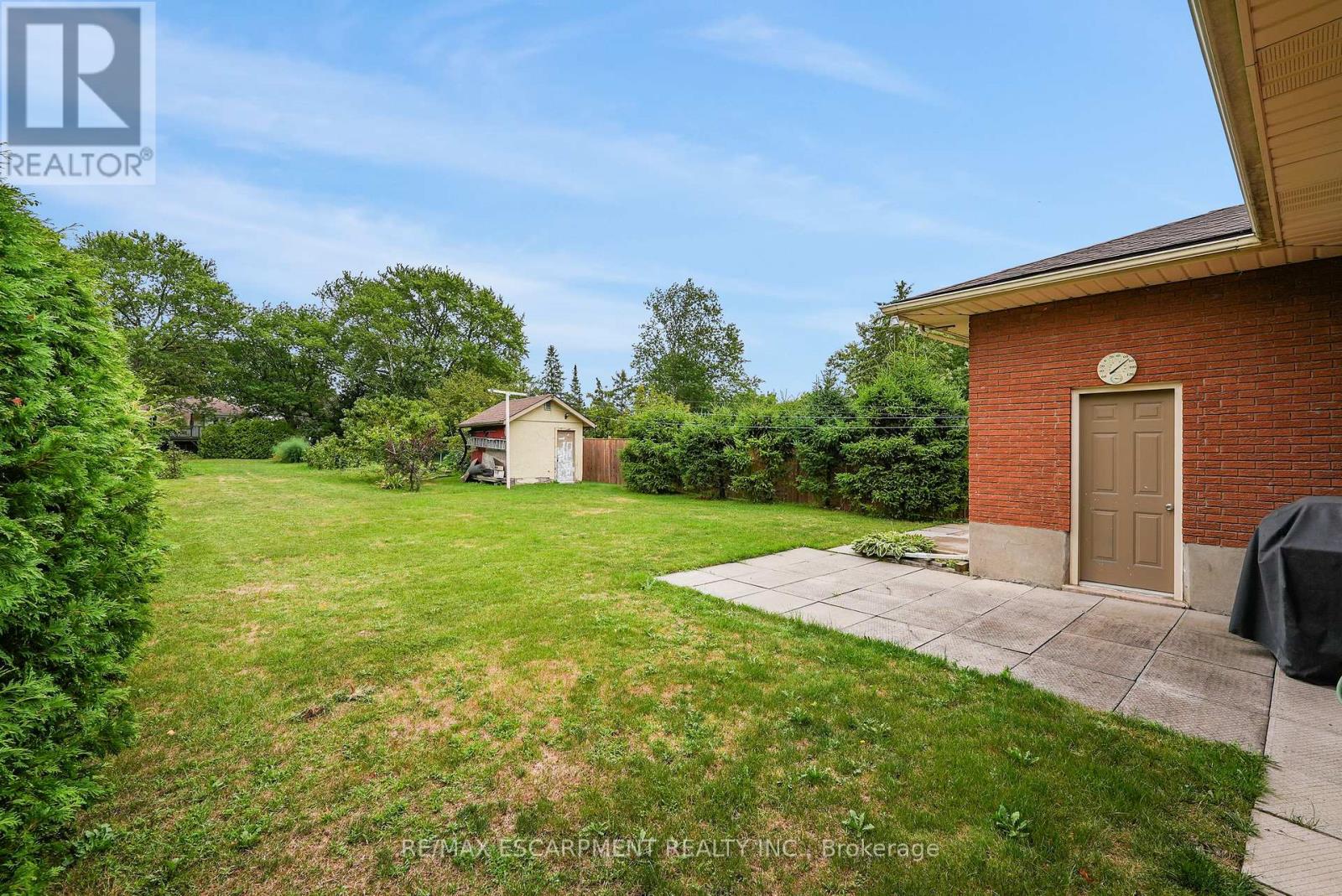 Photo 21 of 50 Louth Street, St Catharines ON