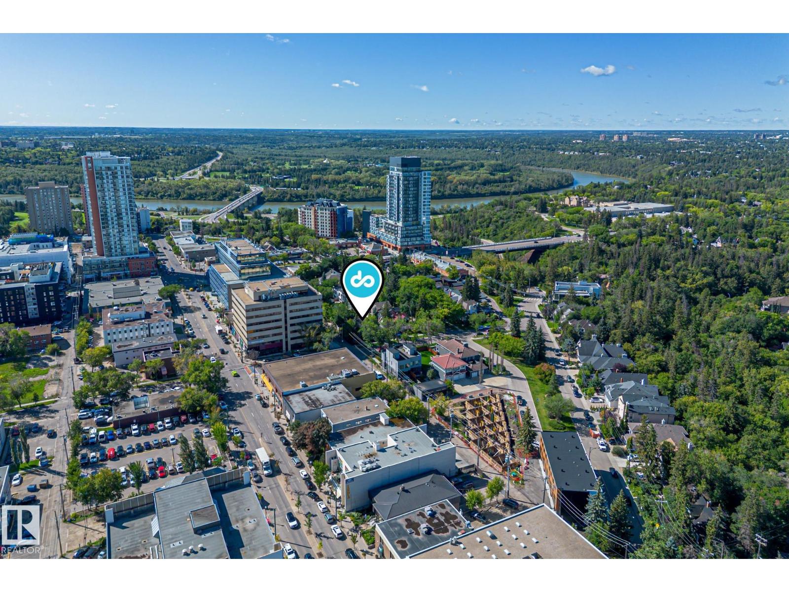 Photo 71 of 12417 103 Av Nw, Edmonton AB