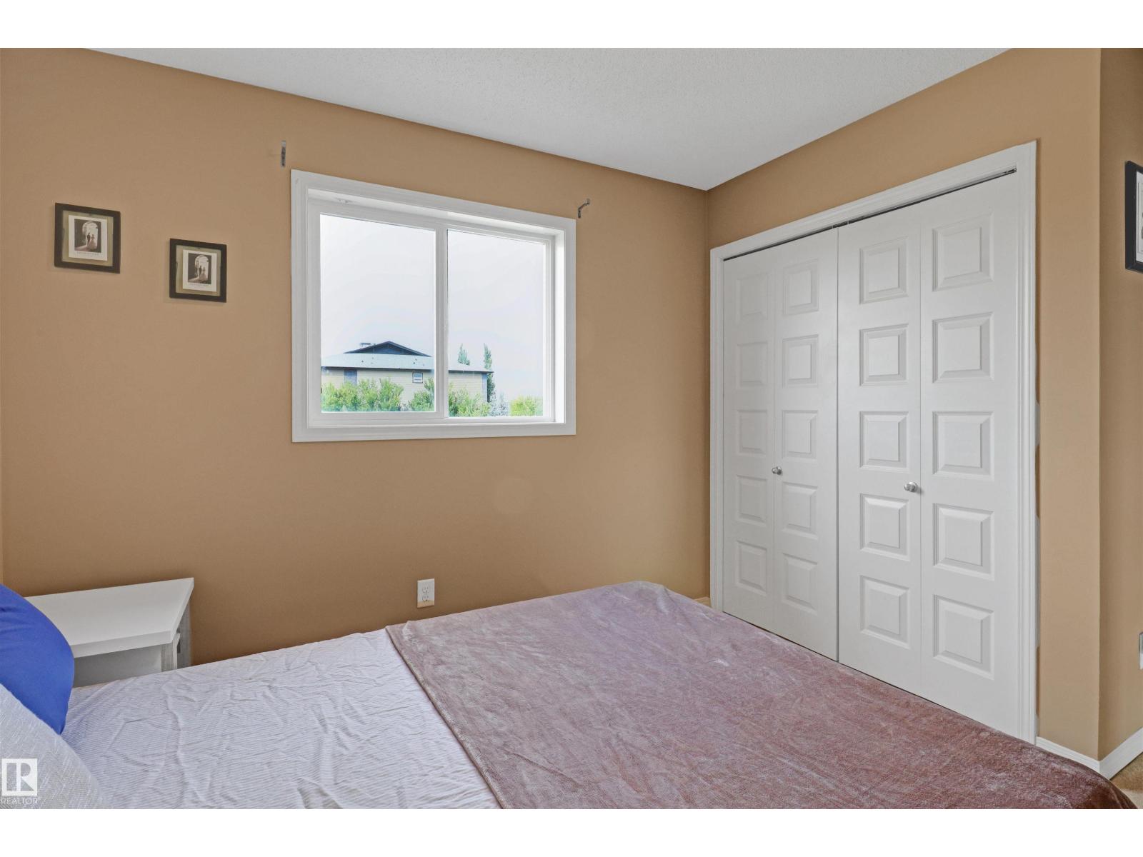 Photo 19 of 1216 36 C Ave Nw, Edmonton AB