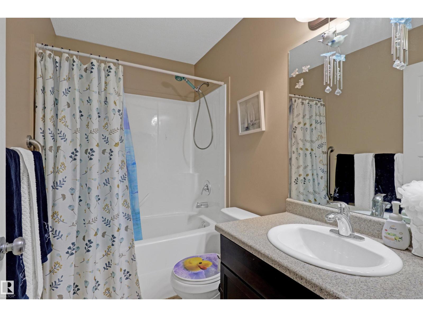 Photo 20 of 1216 36 C Ave Nw, Edmonton AB