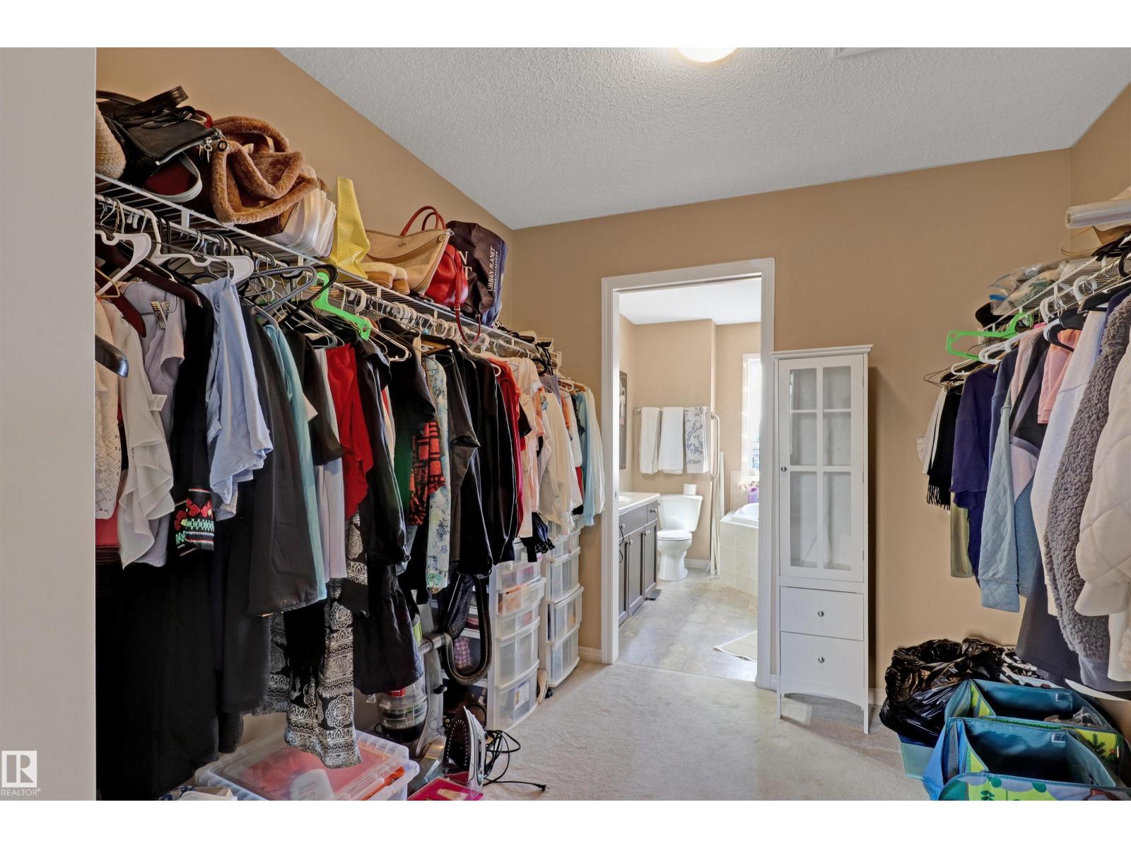 Photo 23 of 1216 36 C Ave Nw, Edmonton AB