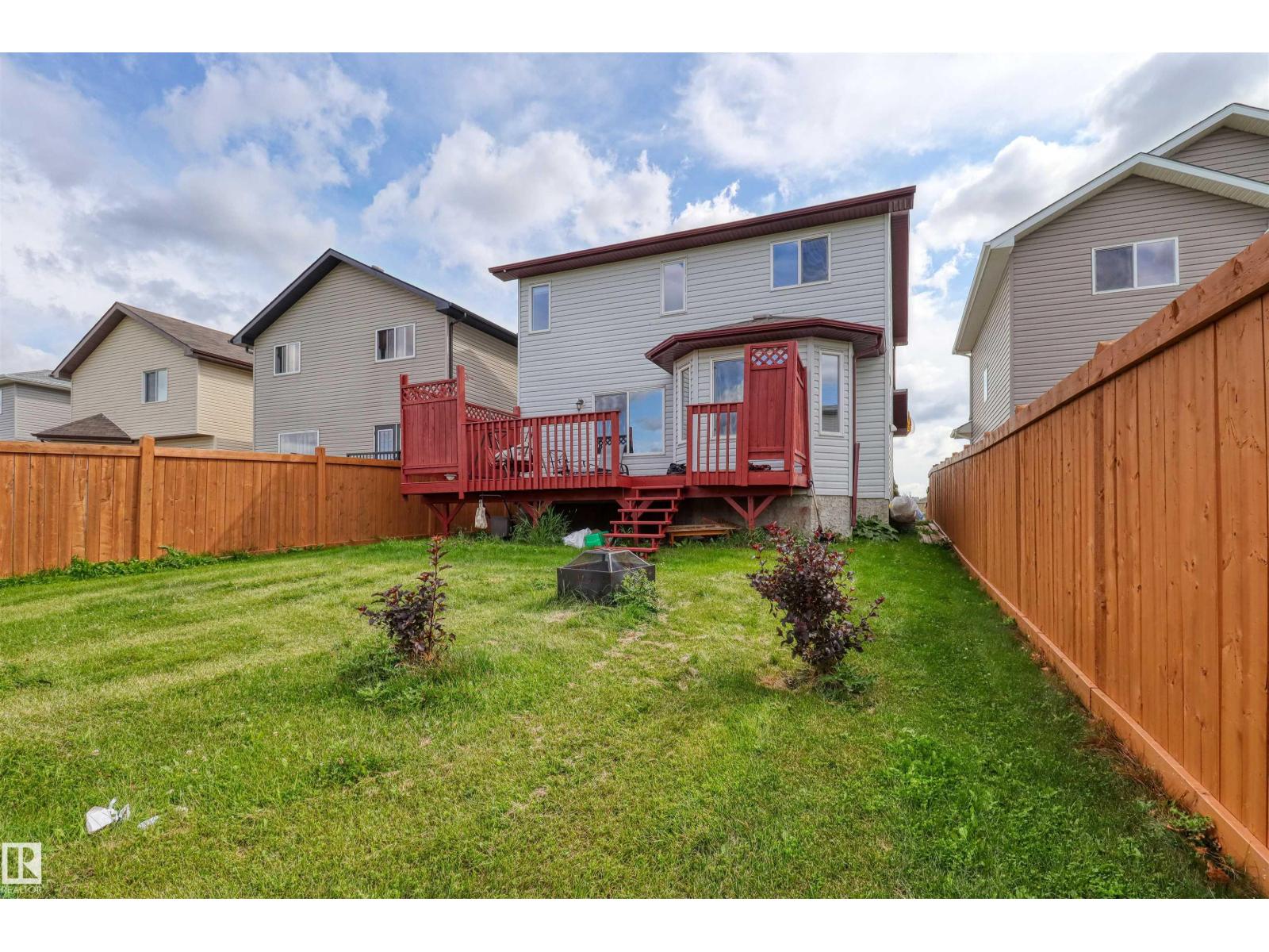 Photo 24 of 1216 36 C Ave Nw, Edmonton AB