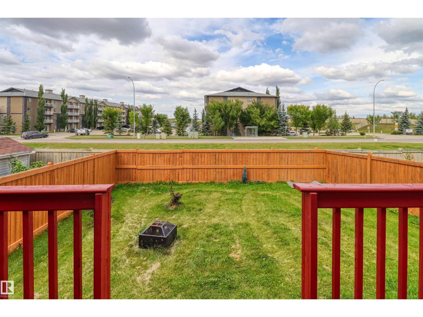 Photo 26 of 1216 36 C Ave Nw, Edmonton AB