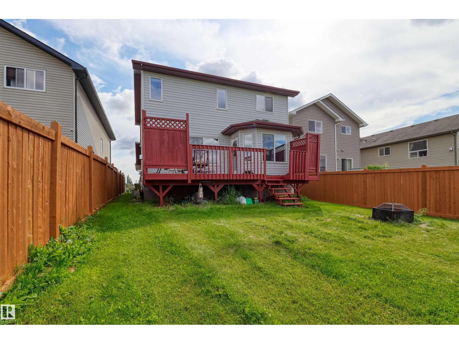 Photo 27 of 1216 36 C Ave Nw, Edmonton AB