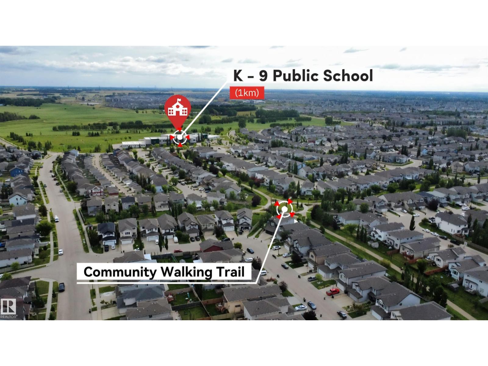 Photo 28 of 1216 36 C Ave Nw, Edmonton AB