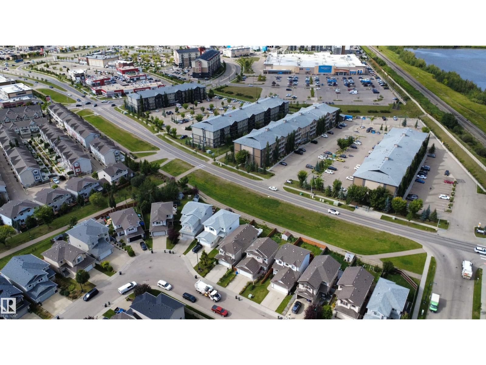 Photo 29 of 1216 36 C Ave Nw, Edmonton AB