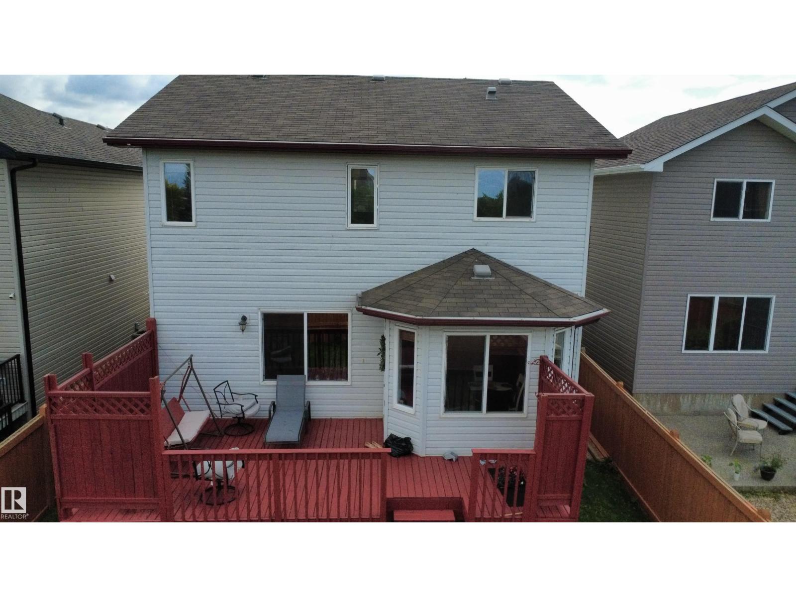 Photo 31 of 1216 36 C Ave Nw, Edmonton AB