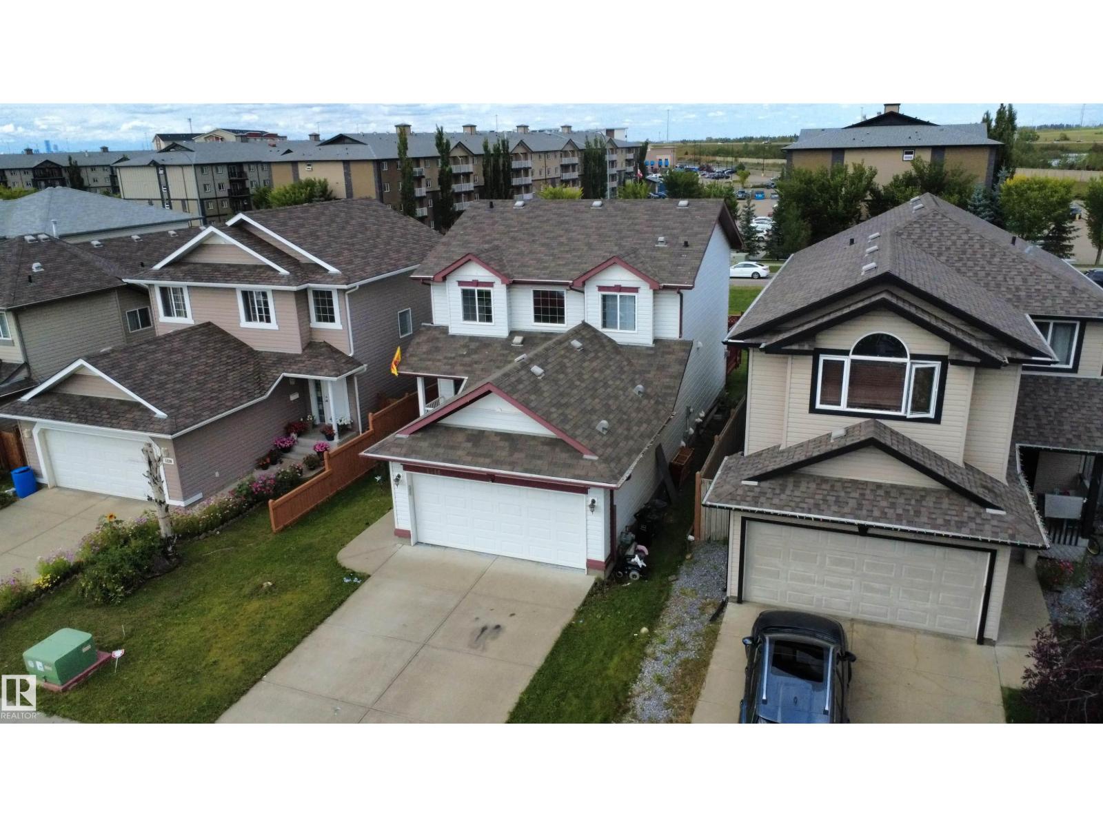 Photo 32 of 1216 36 C Ave Nw, Edmonton AB