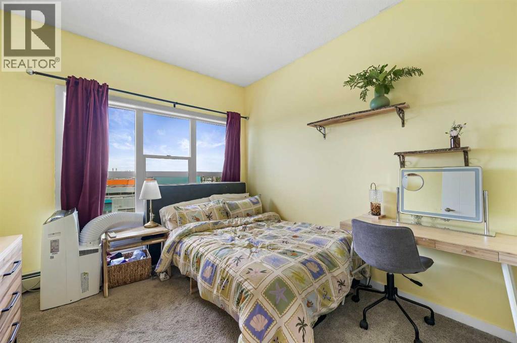 Single Family House for Sale in   Marquis Lane SE Mahogany Calgary 