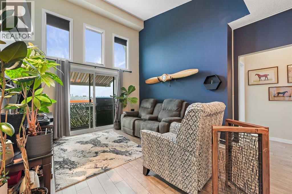 Single Family House for Sale in   Marquis Lane SE Mahogany Calgary 