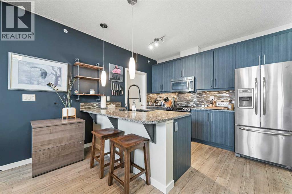 Single Family House for Sale in   Marquis Lane SE Mahogany Calgary 