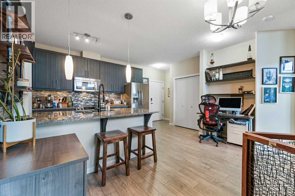 Single Family House for Sale in   Marquis Lane SE Mahogany Calgary 