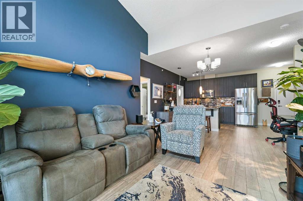 Single Family House for Sale in   Marquis Lane SE Mahogany Calgary 