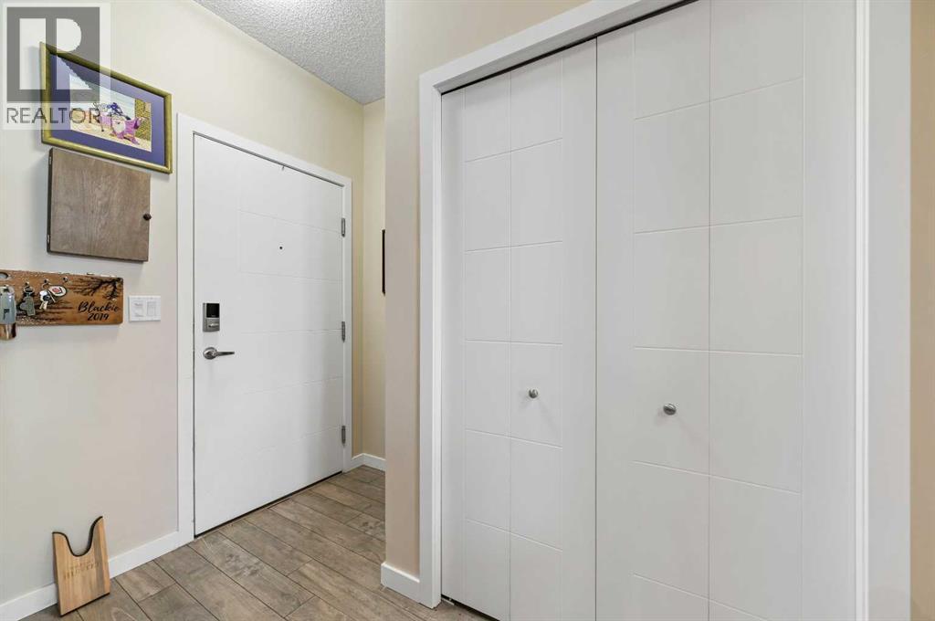 Single Family House for Sale in   Marquis Lane SE Mahogany Calgary 