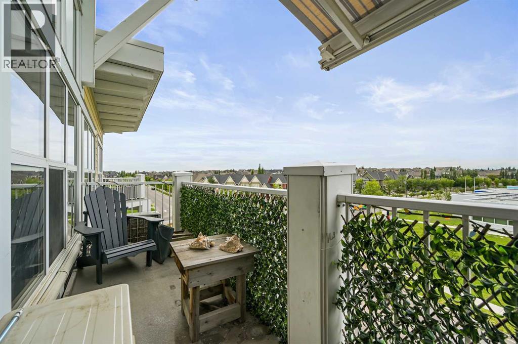 Single Family House for Sale in   Marquis Lane SE Mahogany Calgary 