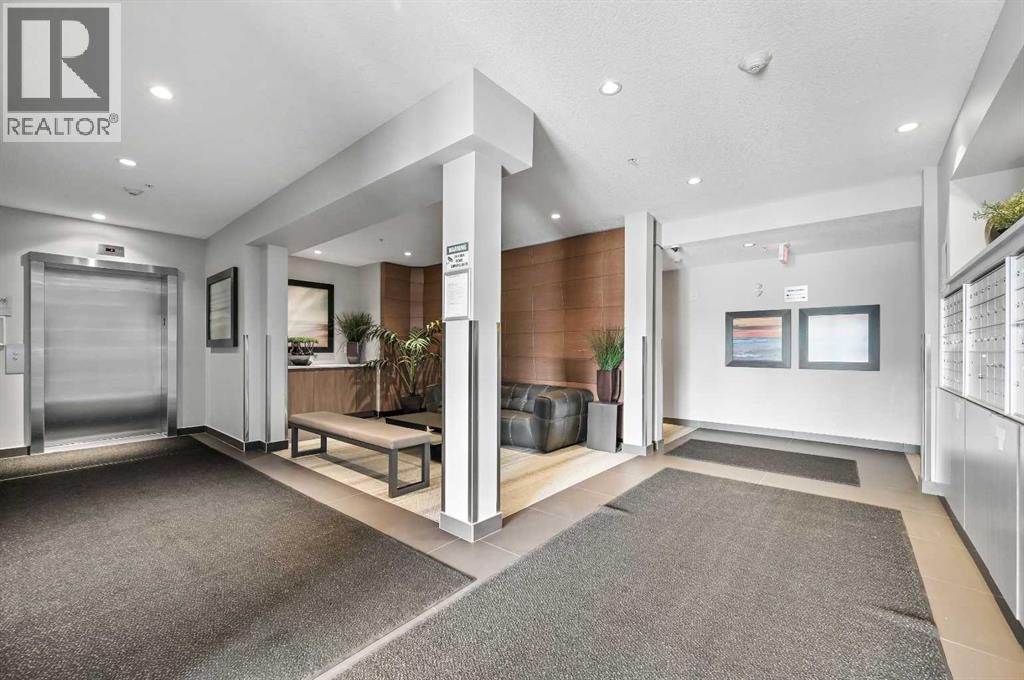 Single Family House for Sale in   Marquis Lane SE Mahogany Calgary 
