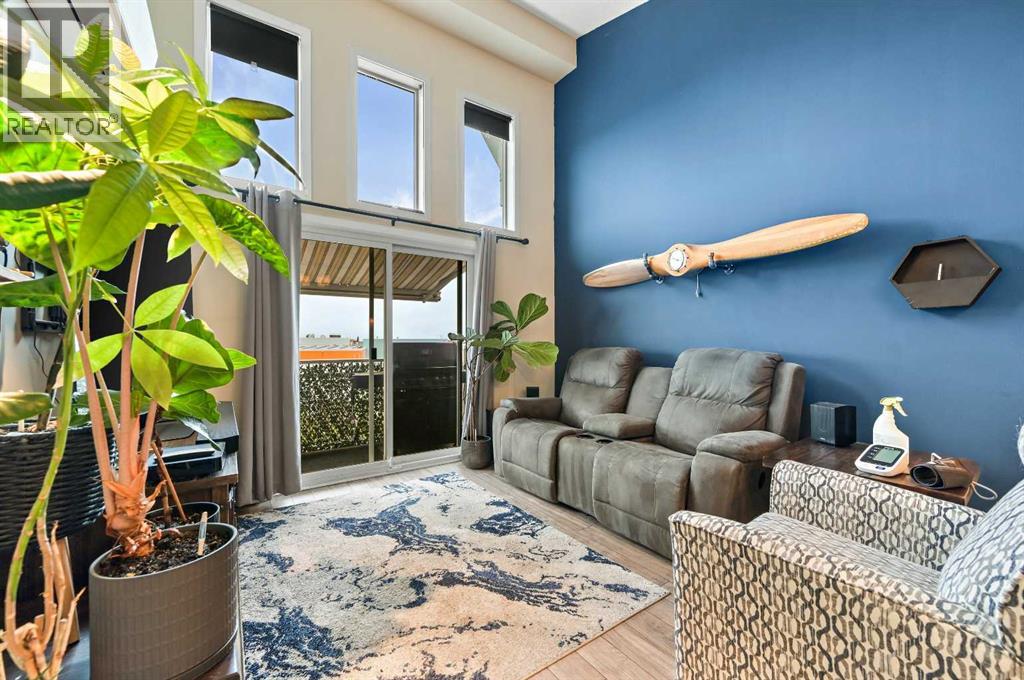 Single Family House for Sale in   Marquis Lane SE Mahogany Calgary 