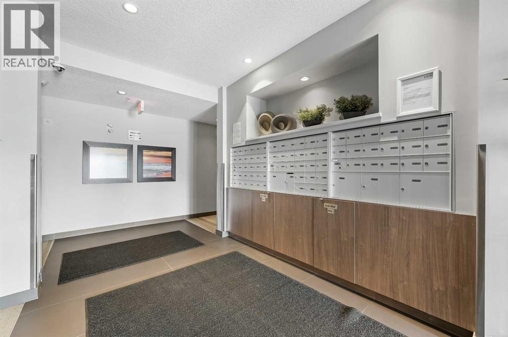 Single Family House for Sale in   Marquis Lane SE Mahogany Calgary 