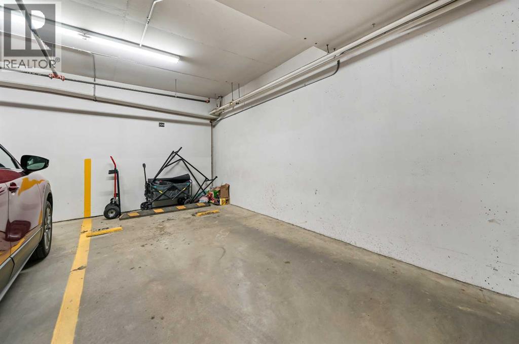 Single Family House for Sale in   Marquis Lane SE Mahogany Calgary 