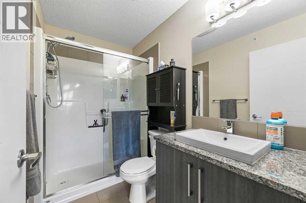 Single Family House for Sale in   Marquis Lane SE Mahogany Calgary 