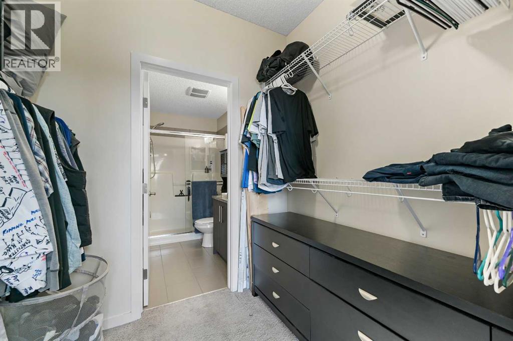 Single Family House for Sale in   Marquis Lane SE Mahogany Calgary 