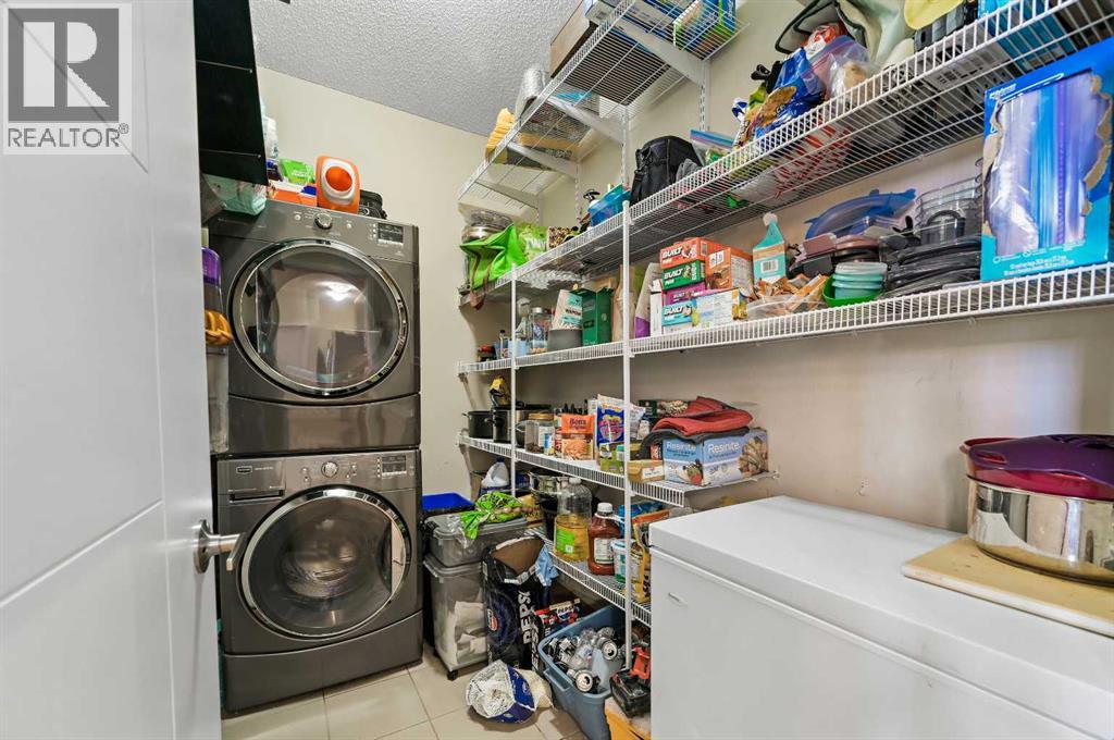 Single Family House for Sale in   Marquis Lane SE Mahogany Calgary 