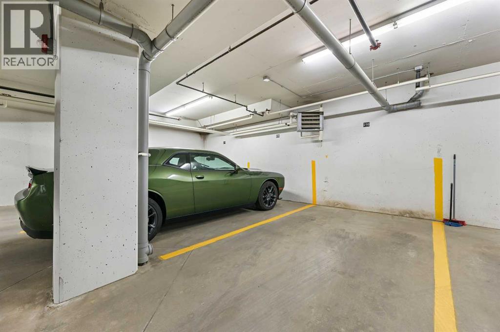 Single Family House for Sale in   Marquis Lane SE Mahogany Calgary 