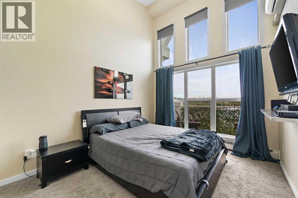 Single Family House for Sale in   Marquis Lane SE Mahogany Calgary 