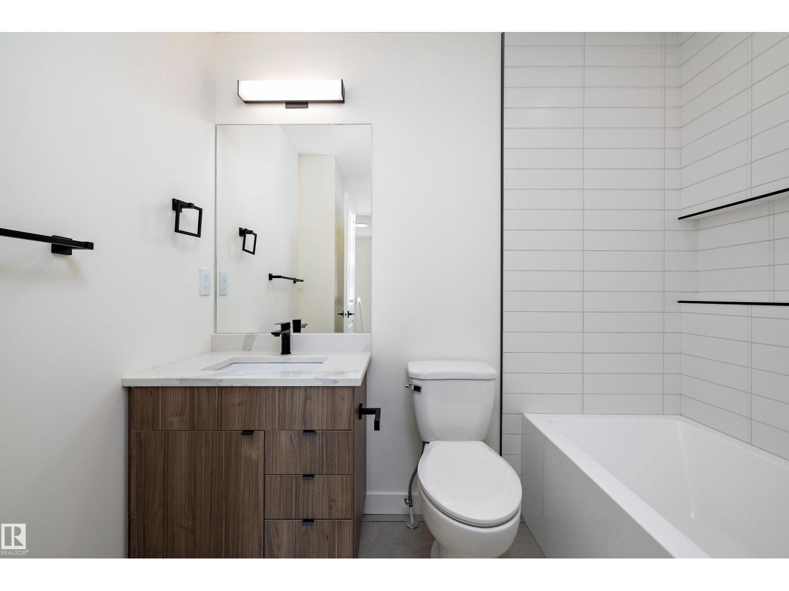 Photo 26 of 11338 89 St Nw, Edmonton AB
