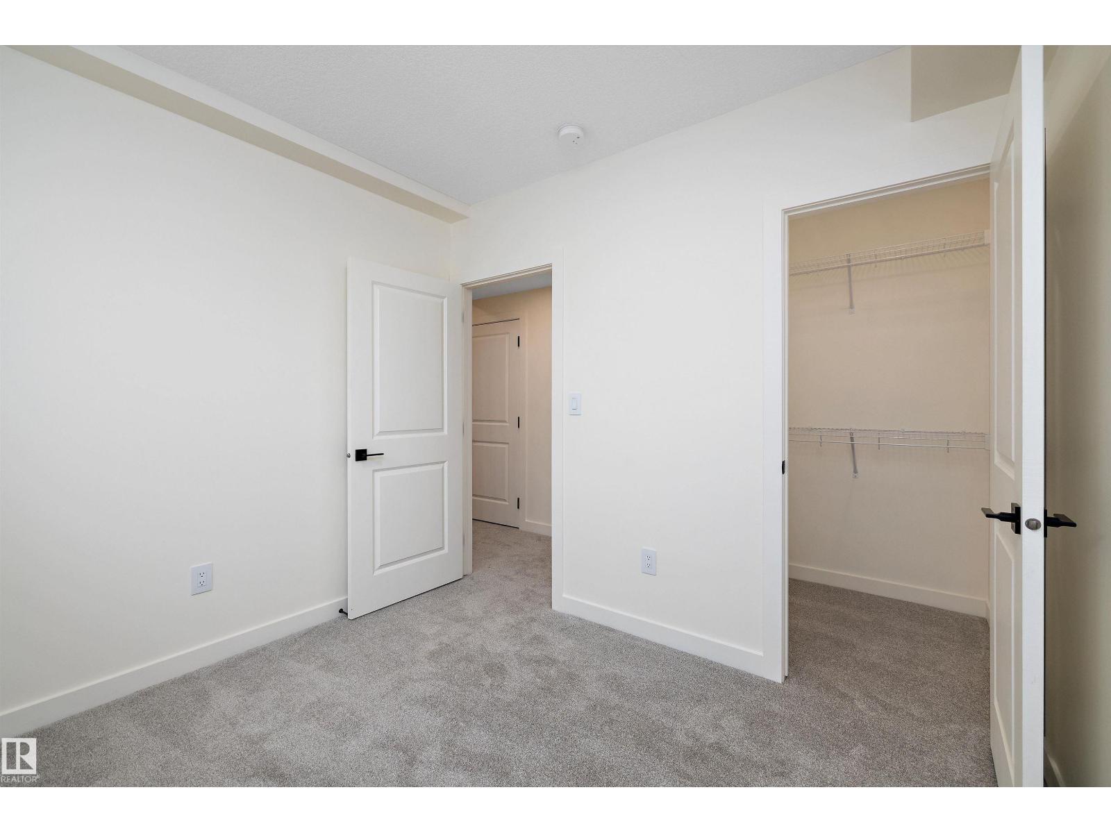 Photo 38 of 11338 89 St Nw, Edmonton AB