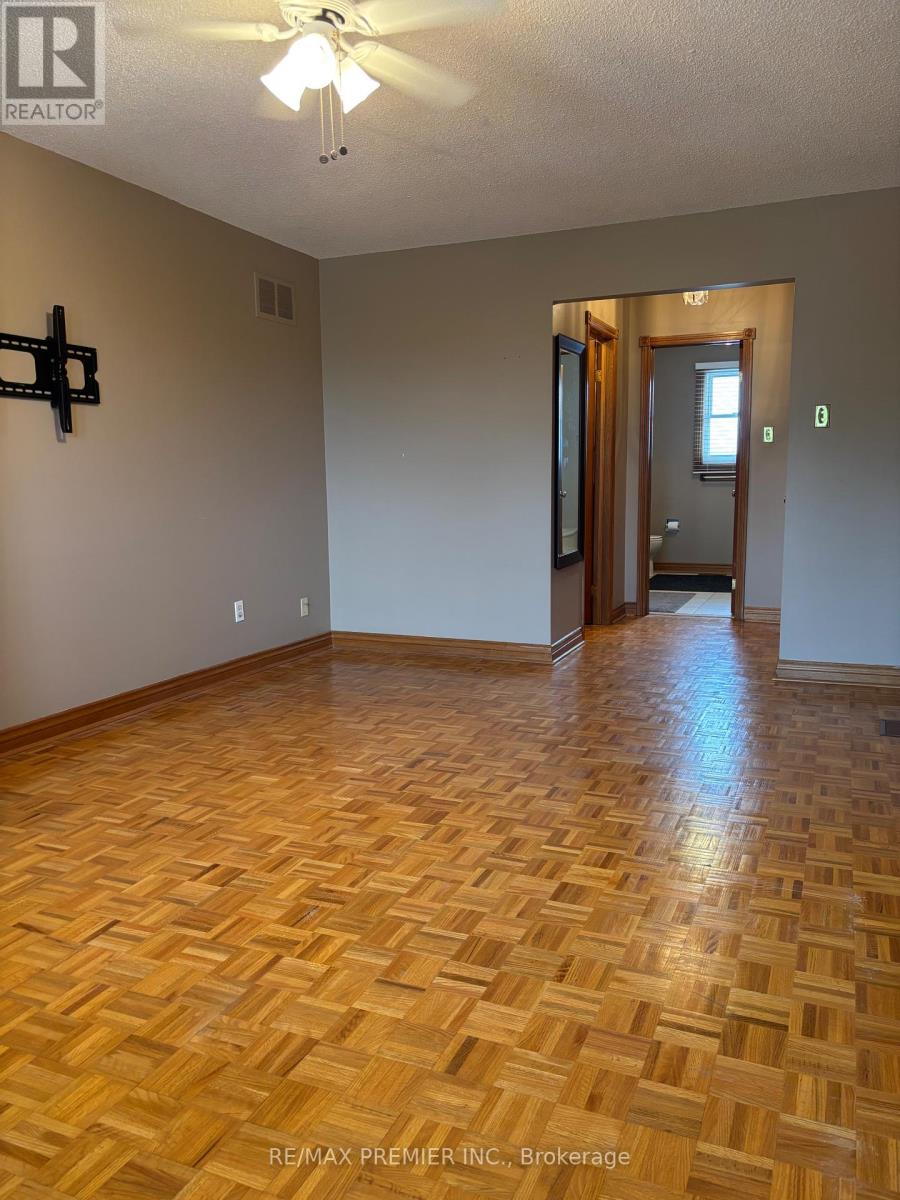 Photo 22 of 160 Fiori Drive, Vaughan ON