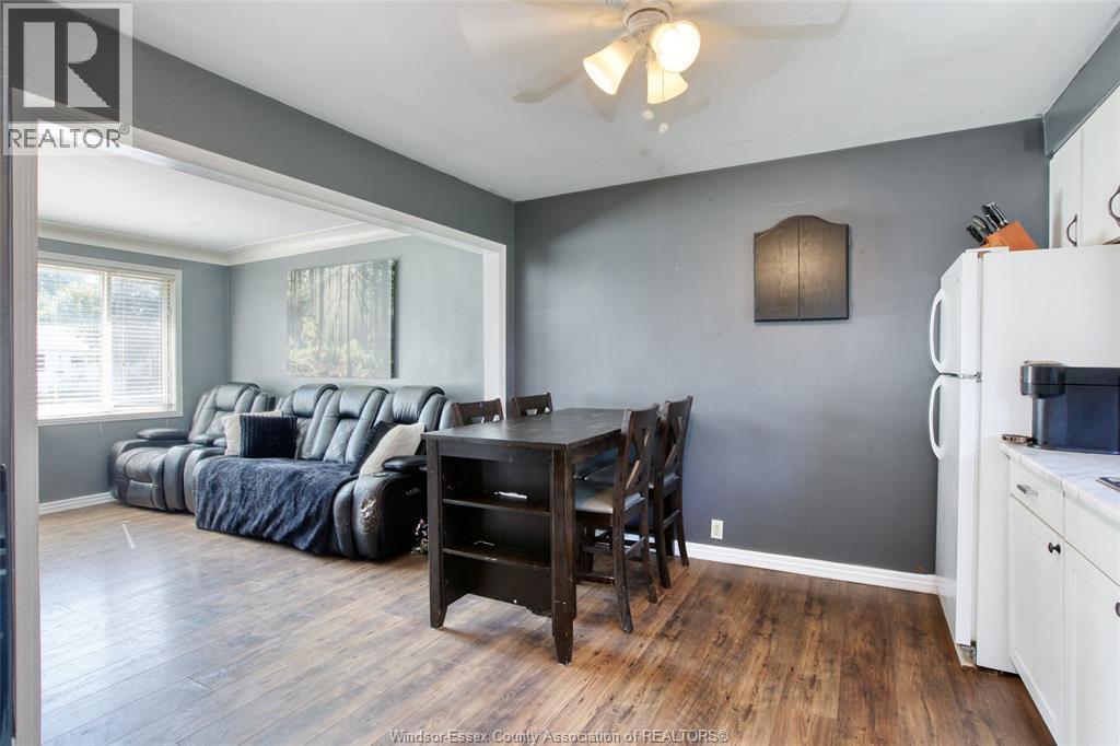 Photo 11 of 2980 Clemenceau, Windsor ON
