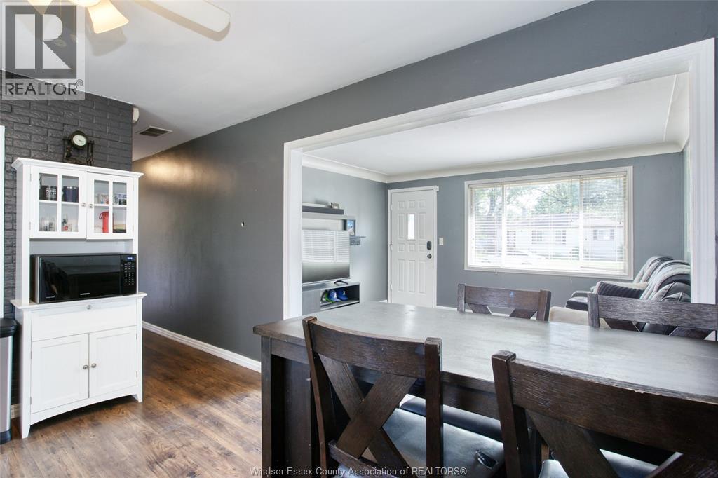 Photo 12 of 2980 Clemenceau, Windsor ON
