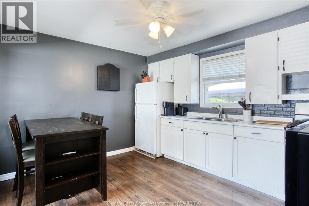 Photo 13 of 2980 Clemenceau, Windsor ON