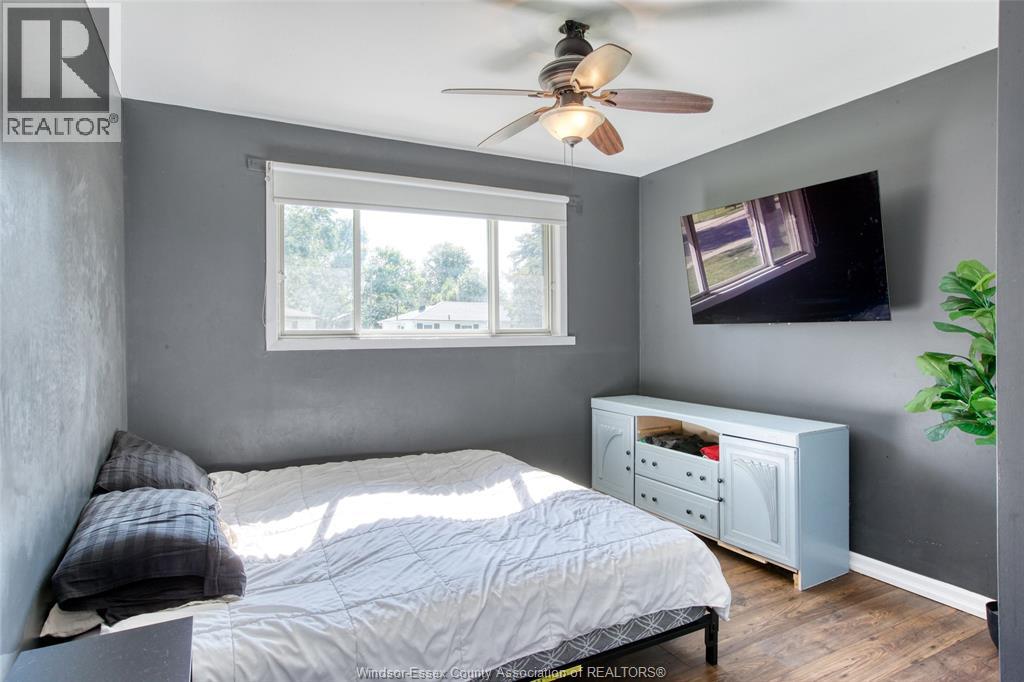 Photo 14 of 2980 Clemenceau, Windsor ON
