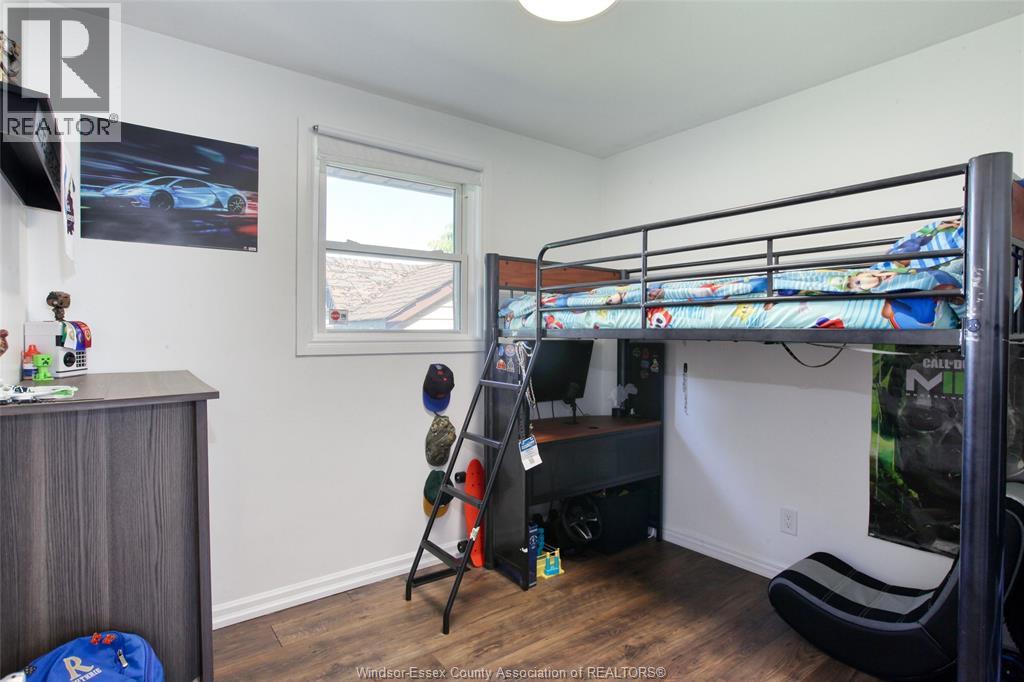 Photo 16 of 2980 Clemenceau, Windsor ON