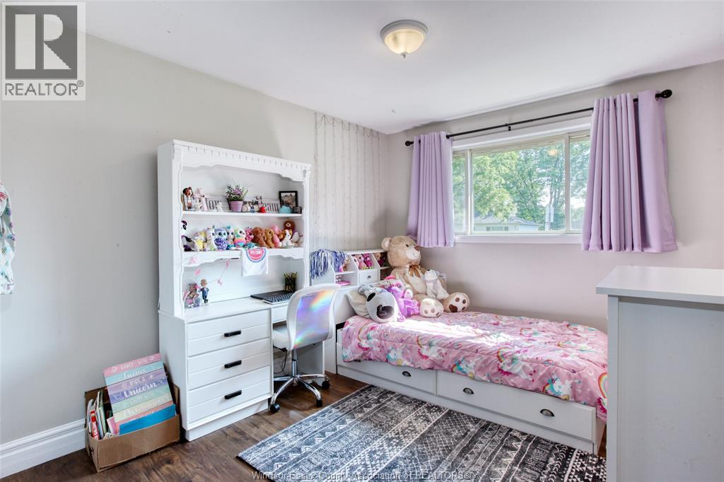 Photo 18 of 2980 Clemenceau, Windsor ON