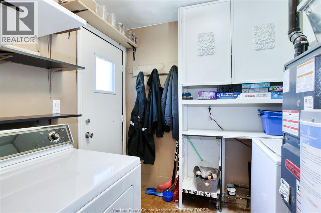 Photo 21 of 2980 Clemenceau, Windsor ON