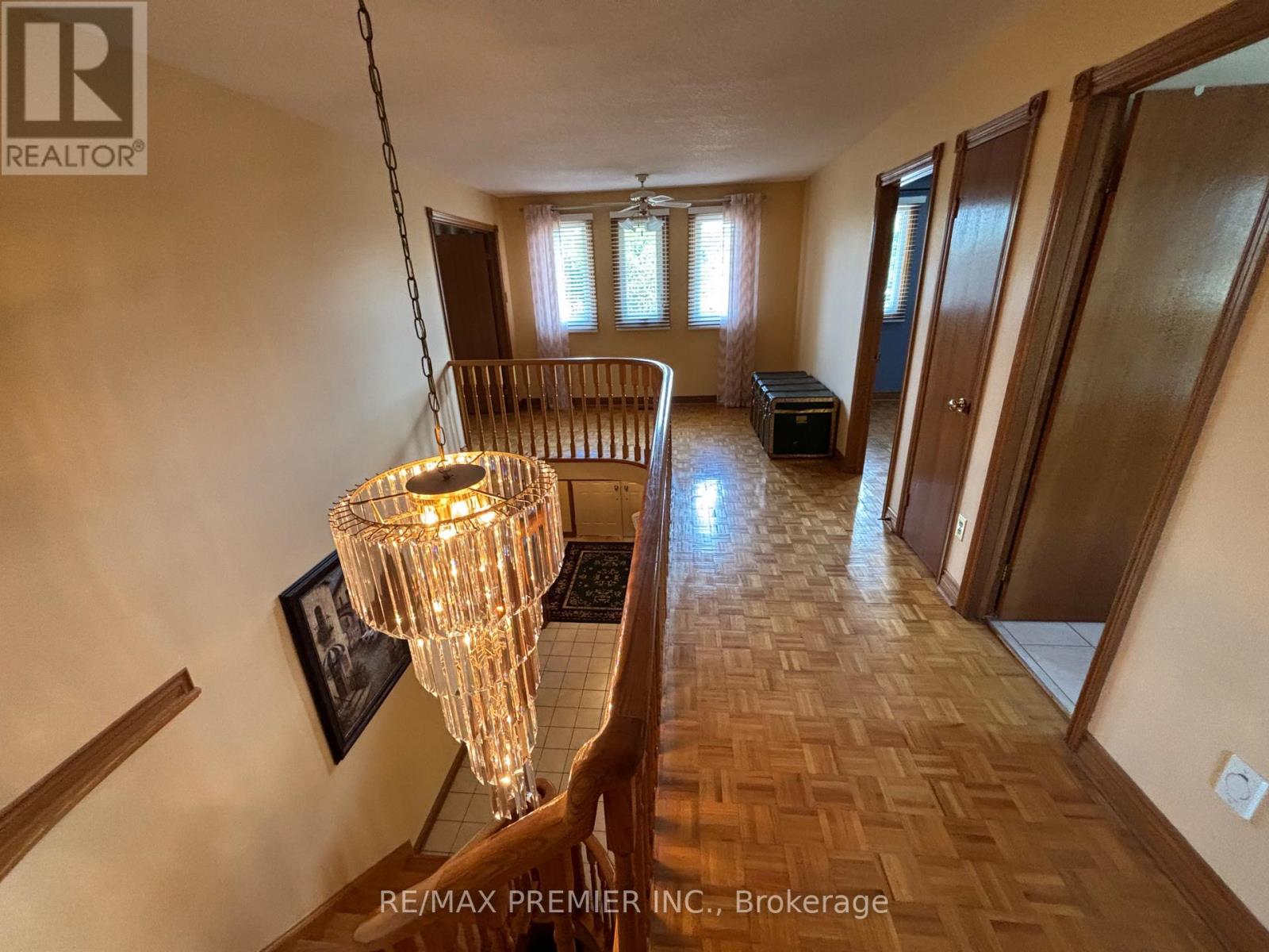 Photo 15 of 160 Fiori Drive, Vaughan ON