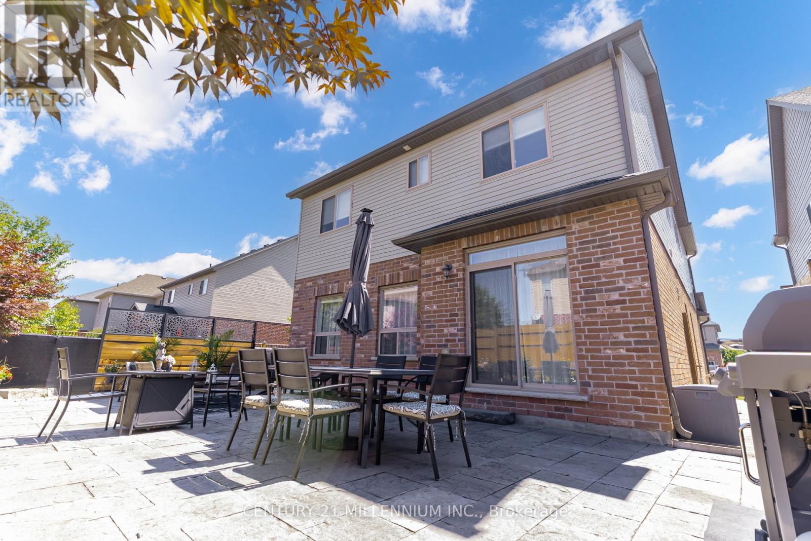 Photo 44 of 69 Preston Drive, Orangeville ON