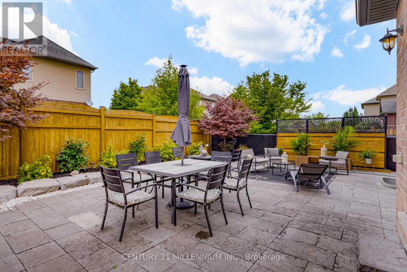 Photo 45 of 69 Preston Drive, Orangeville ON