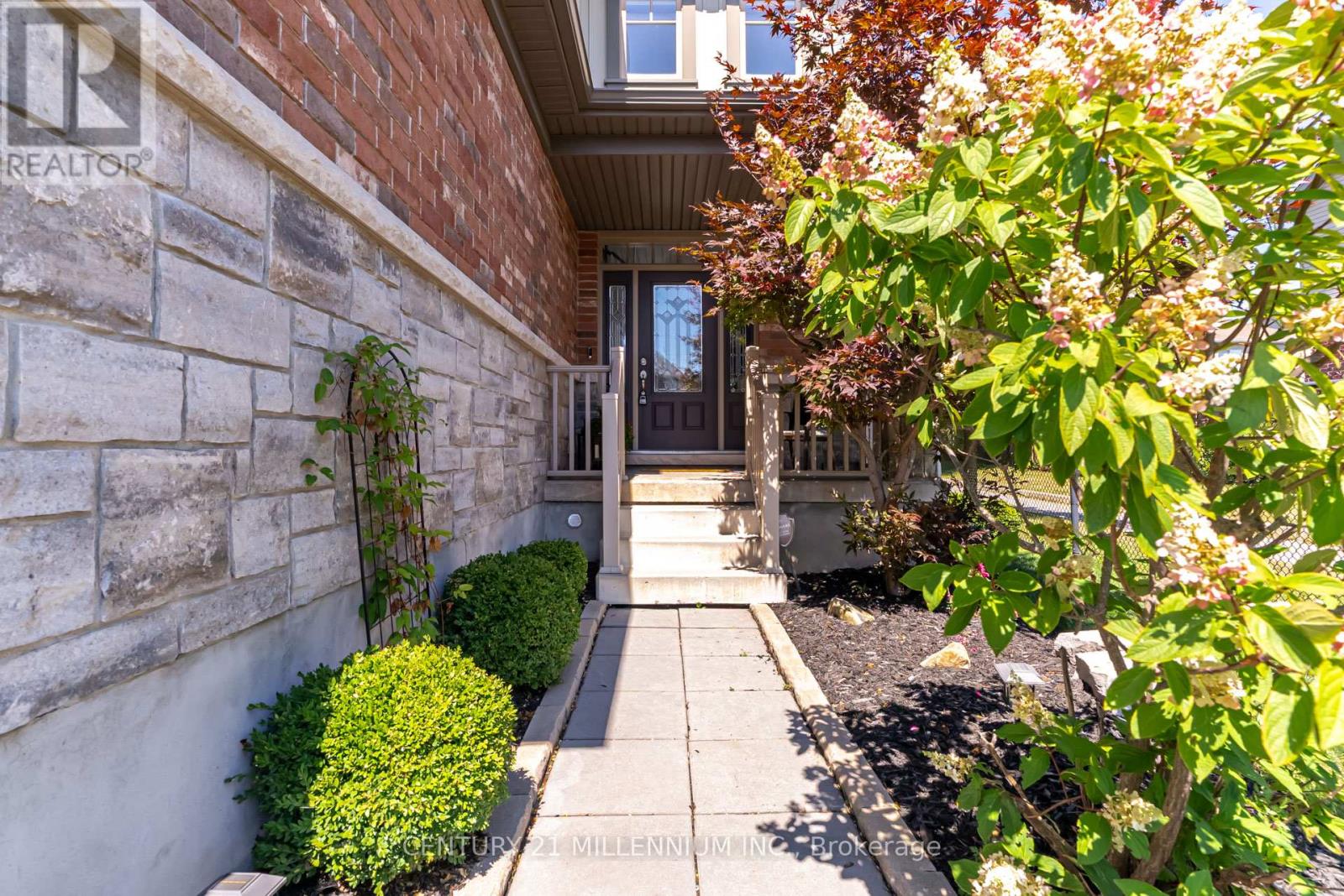 Photo 3 of 69 Preston Drive, Orangeville ON