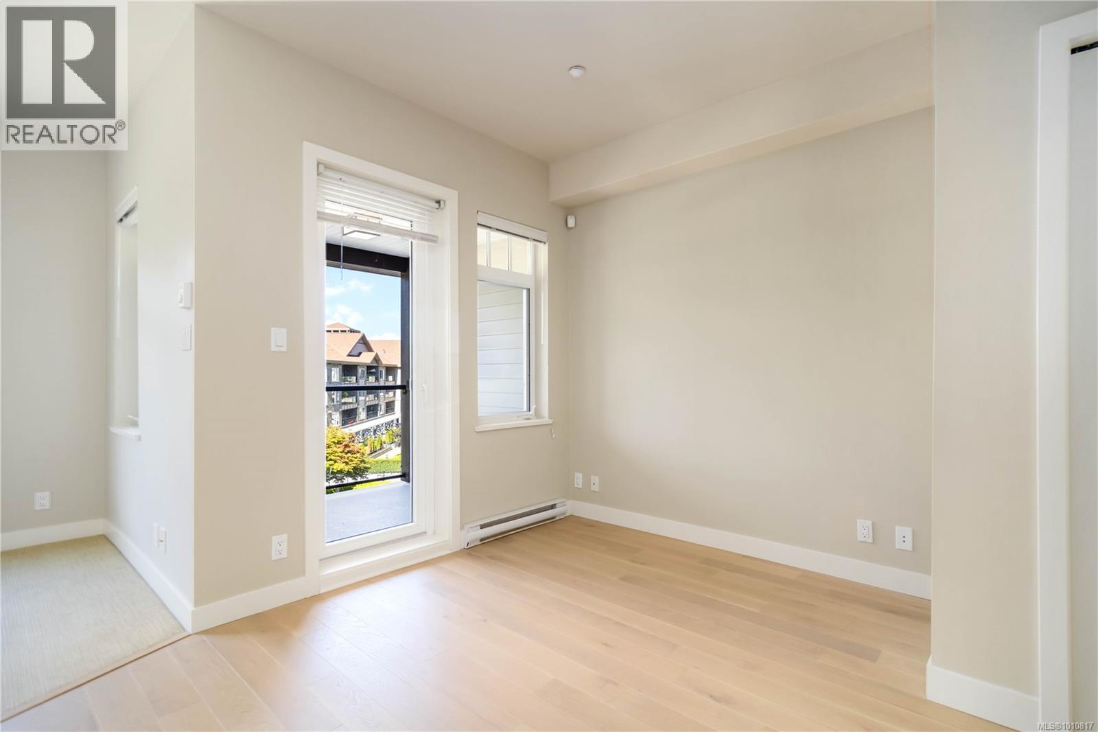 Photo 11 of 319 1375 Bear Mountain Pkwy, Langford BC