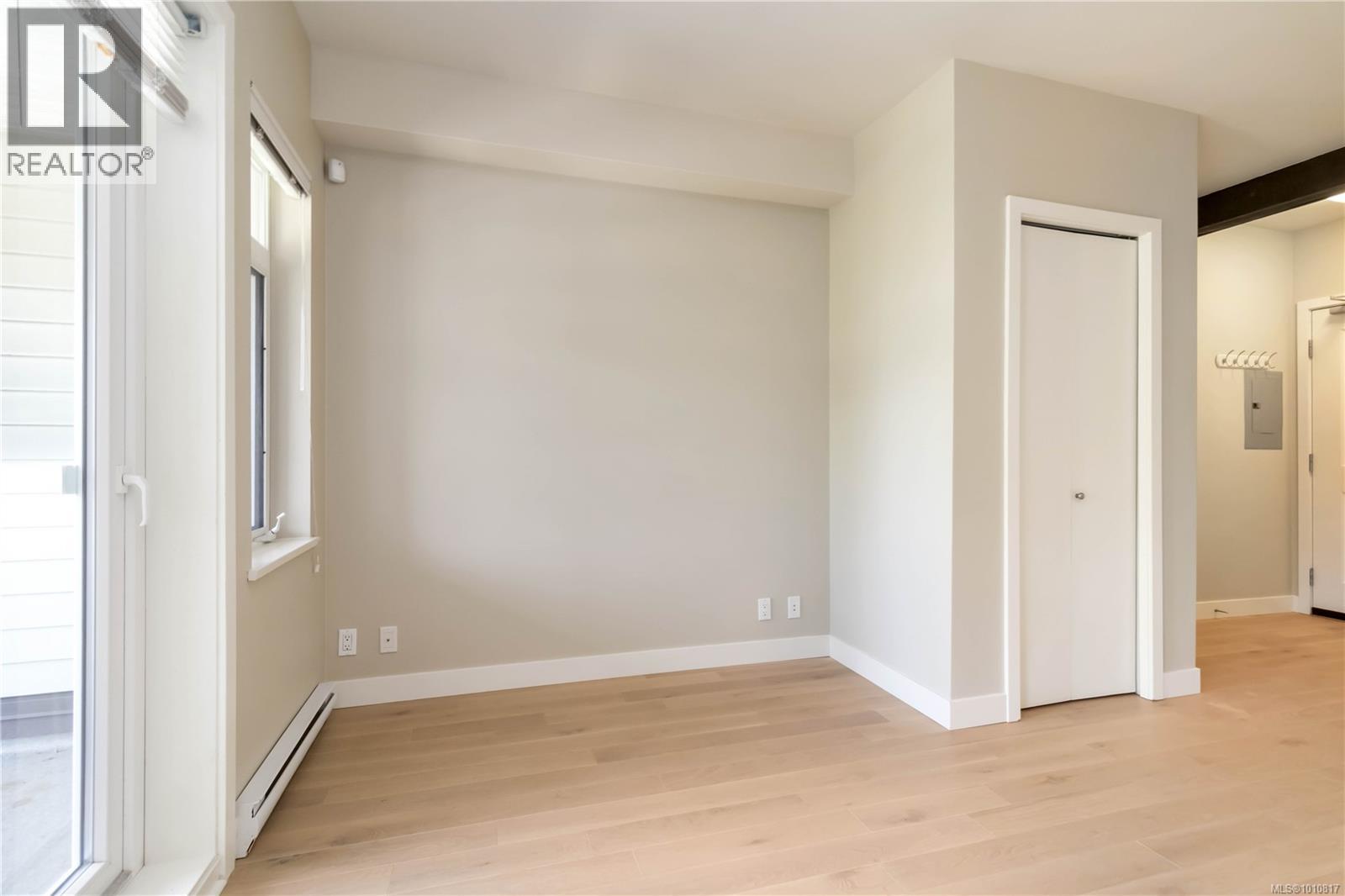 Photo 12 of 319 1375 Bear Mountain Pkwy, Langford BC