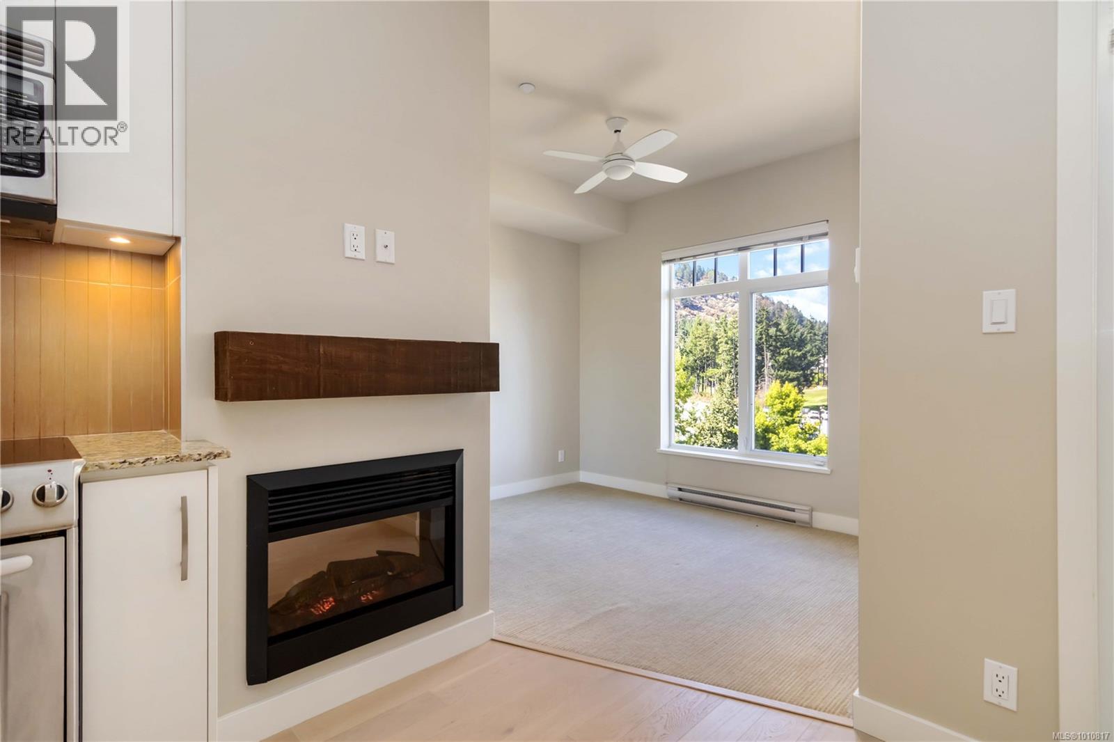 Photo 15 of 319 1375 Bear Mountain Pkwy, Langford BC