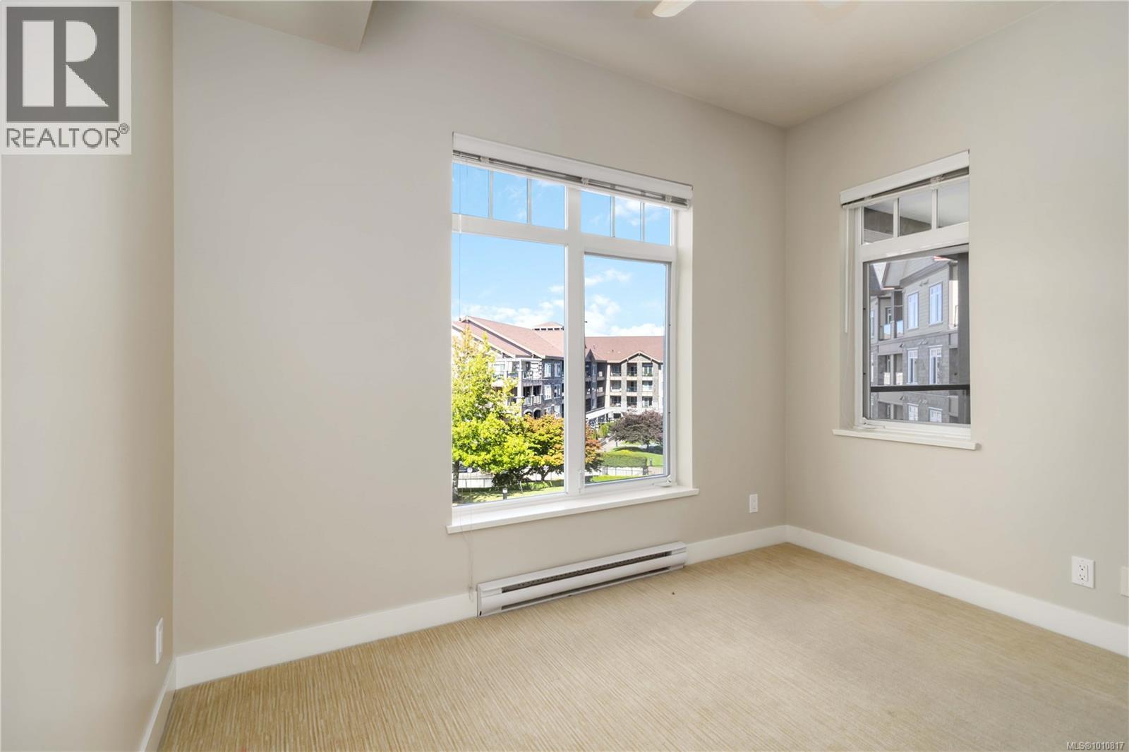 Photo 18 of 319 1375 Bear Mountain Pkwy, Langford BC