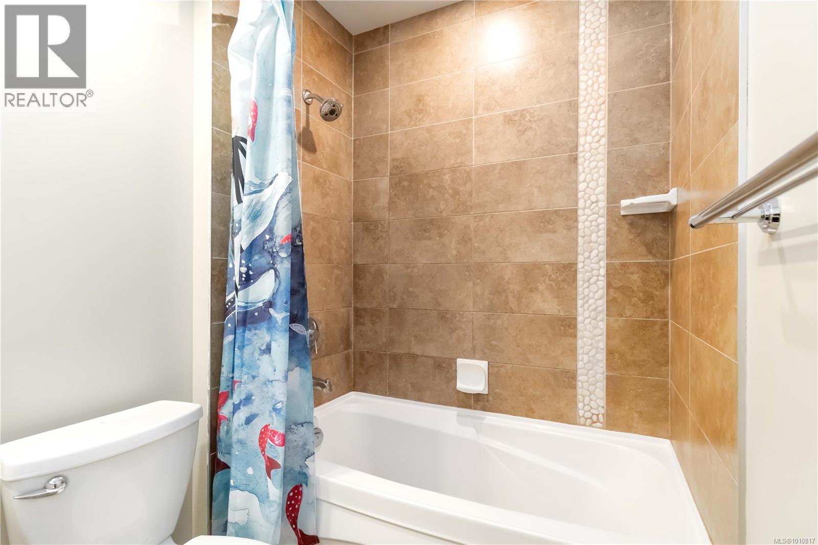Photo 23 of 319 1375 Bear Mountain Pkwy, Langford BC